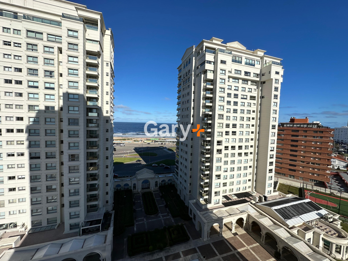 Apartamento ID.16633 - Apartamento de 3 dormitorios