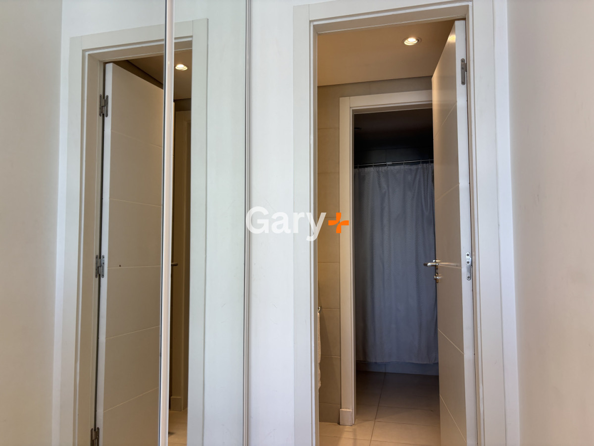 Apartamento ID.25754 - Apartamento de 3 dormitorios, alquiler invernal