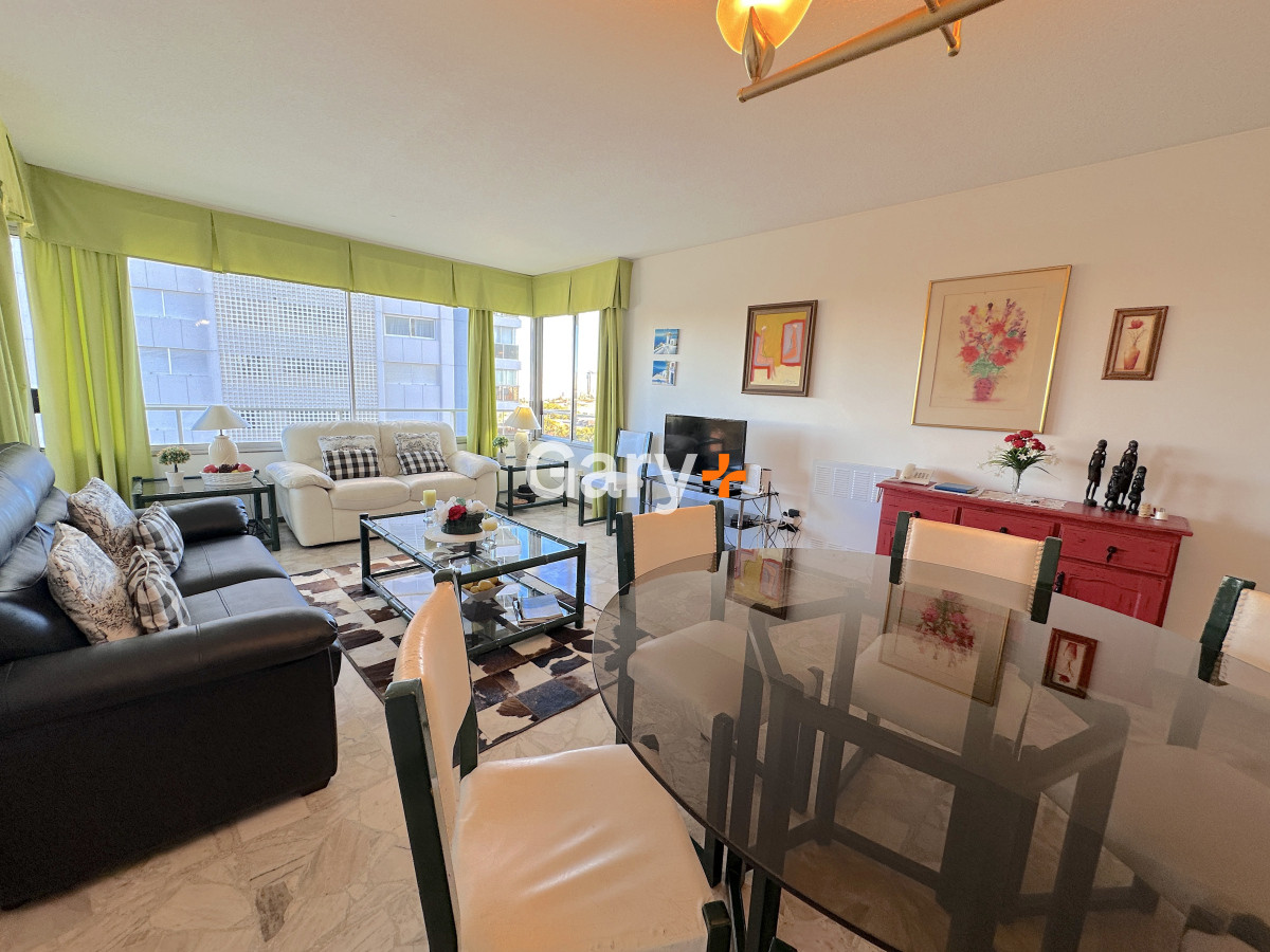 Mansa - GoPunta - Portal Inmobiliario de Punta del Este - Maldonado