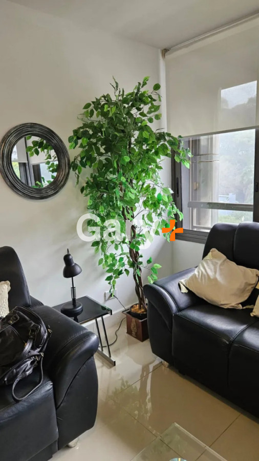 Apartamento ID.28981 - departamento en venta y alquiler proximo a punta del este 