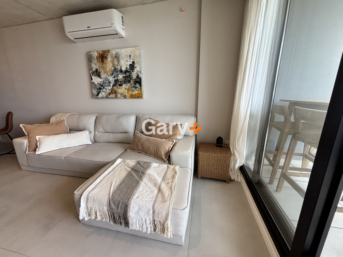 Apartamento ID.27703 - Apartamento de 2 dormitorios 