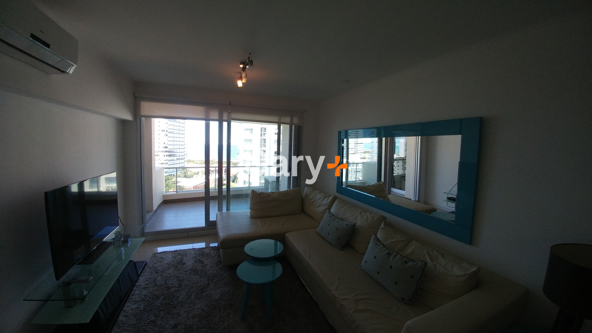 Apartamento ID.28907 - departqamento en venta punta del este 