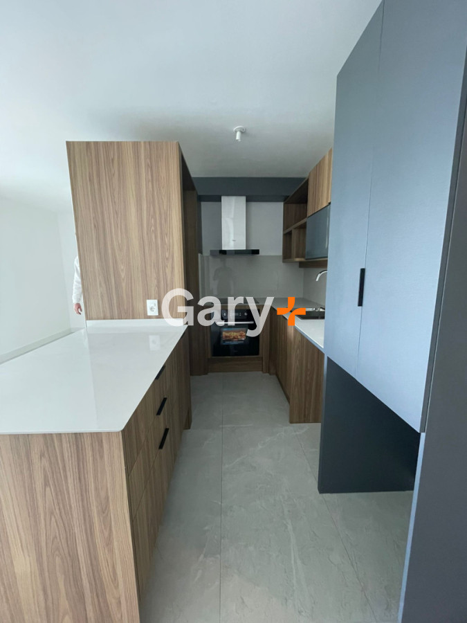Apartamento ID.29089 - Apartamento a estrenar en torre con todos los servicios
