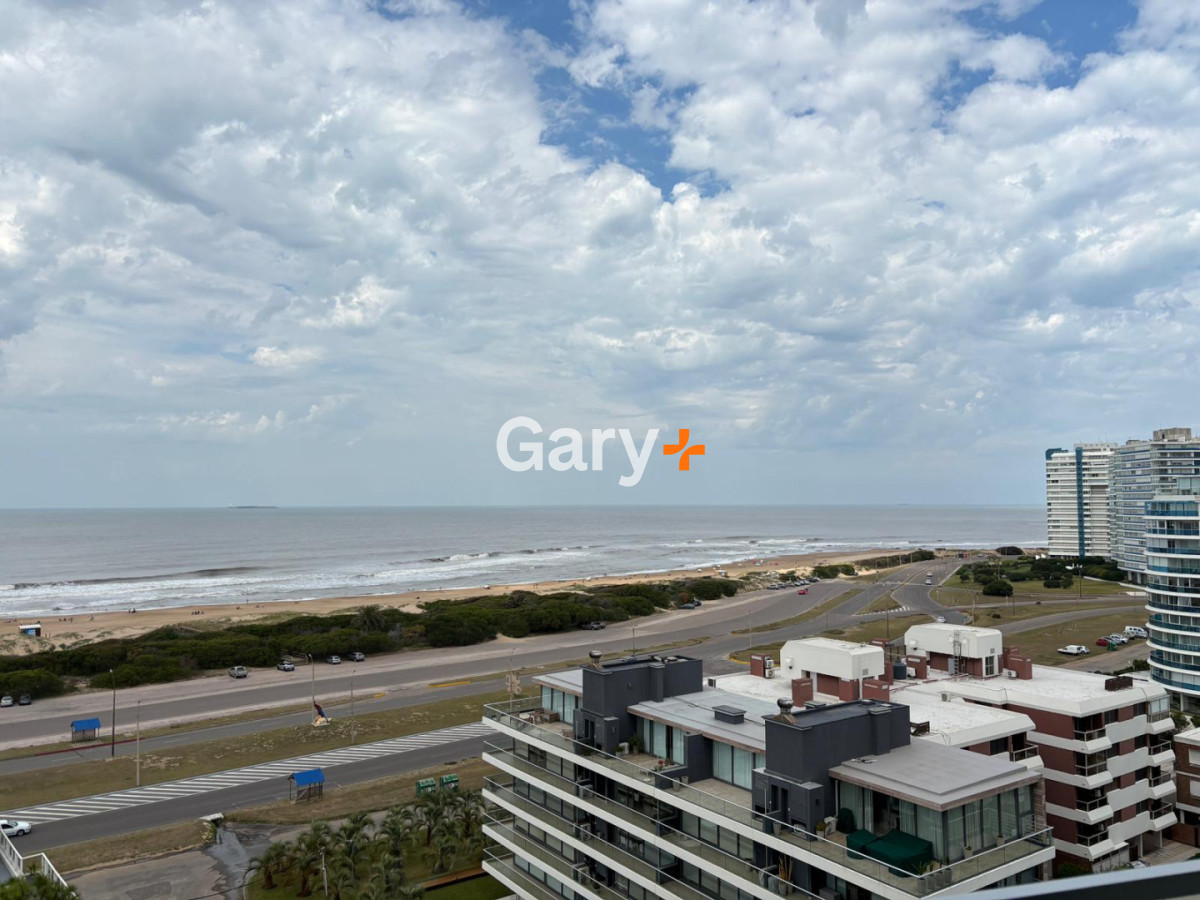 Apartamento ID.29218 - Apartamento de 2 dormitorios