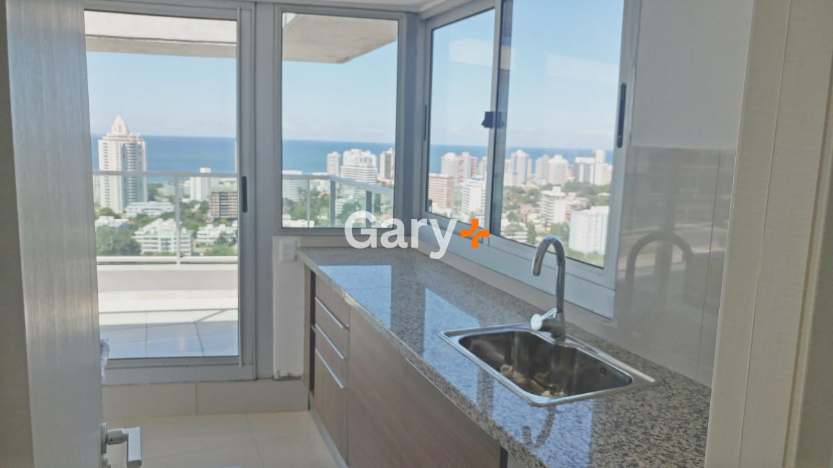 Roosevelt - GoPunta - Portal Inmobiliario de Punta del Este - Maldonado