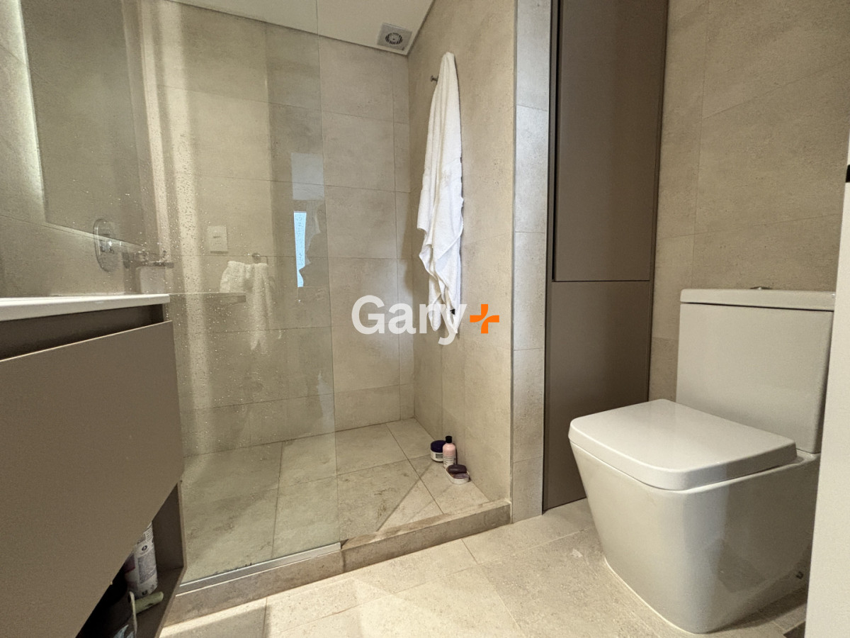 Apartamento ID.29071 - Apartamento de 2 dormitorios