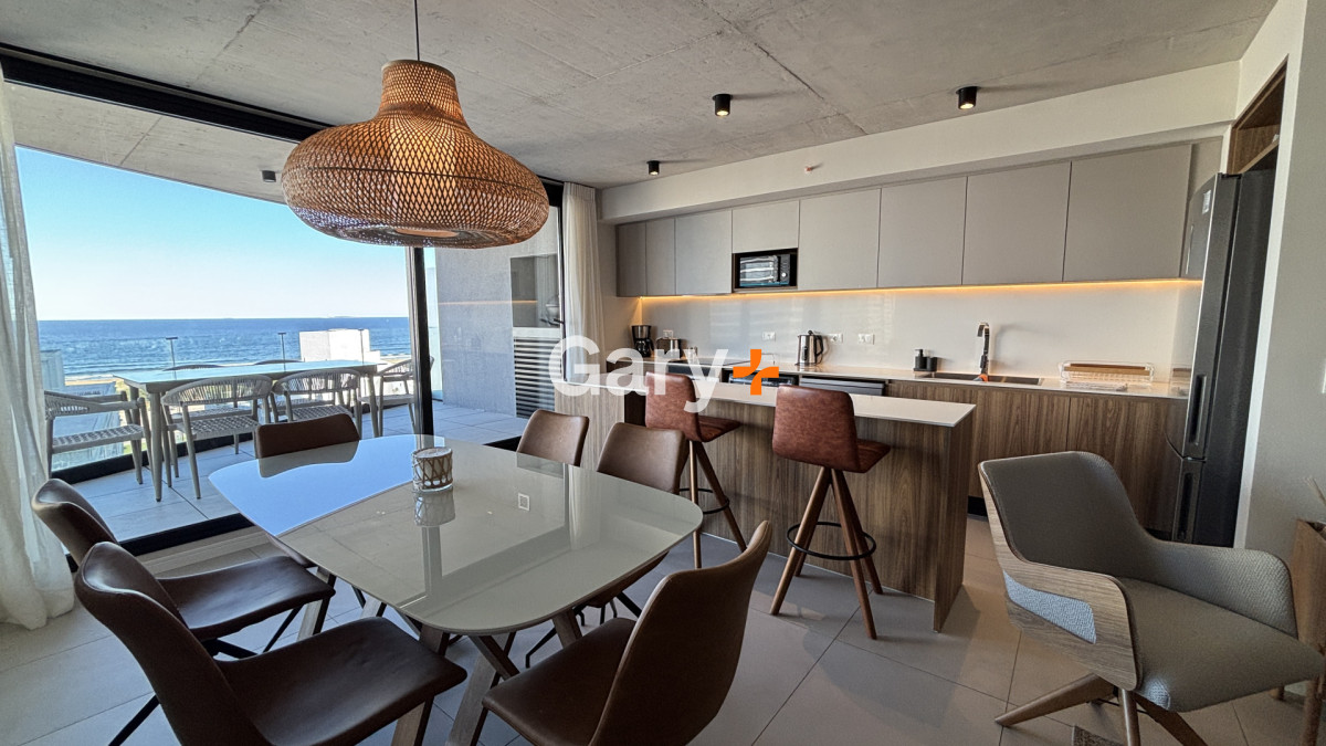 Apartamento ID.29217 - Apartamento de 3 dormitorios