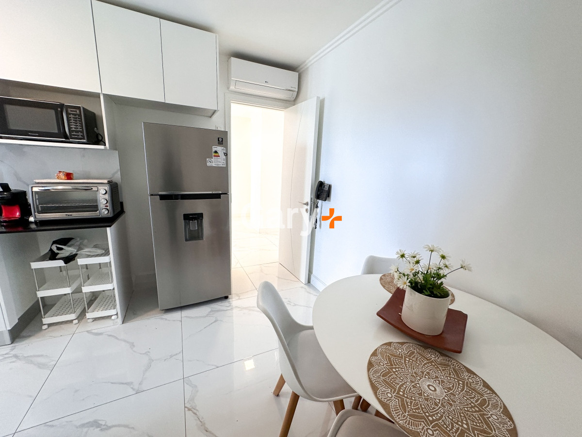 Apartamento ID.25161 - Apartamento de 3 dormitorios en venta en Punta del Este