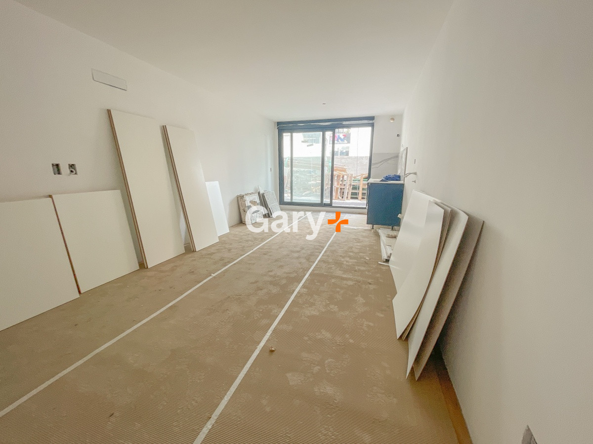 Punta Carretas - GoPunta - Portal Inmobiliario de Punta del Este - Maldonado