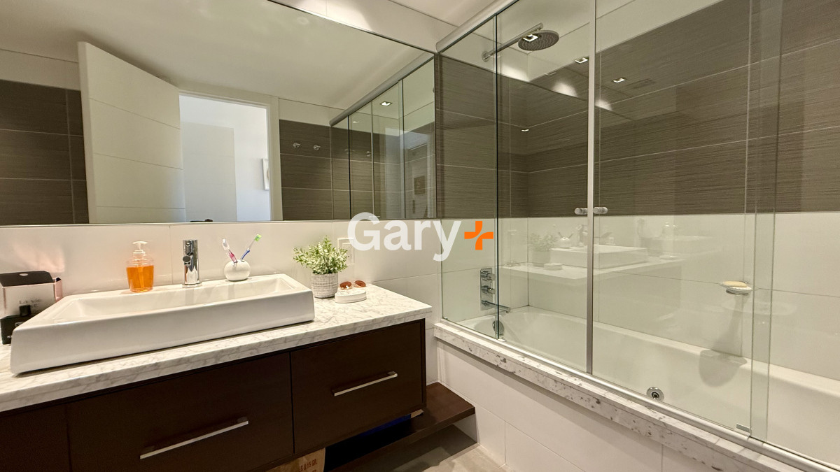 Apartamento ID.28655 - Apartamento de categoría en venta con vista al mar 