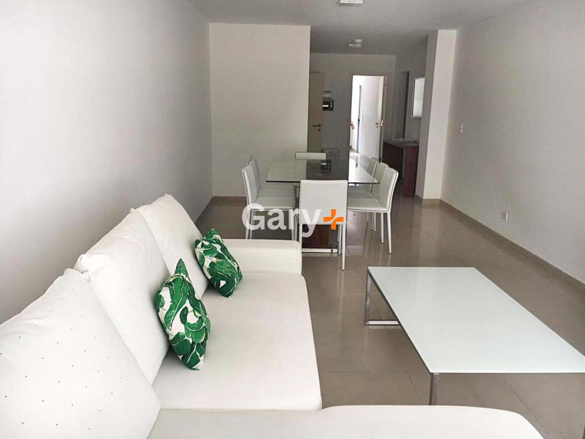 Golf - GoPunta - Portal Inmobiliario de Punta del Este - Maldonado