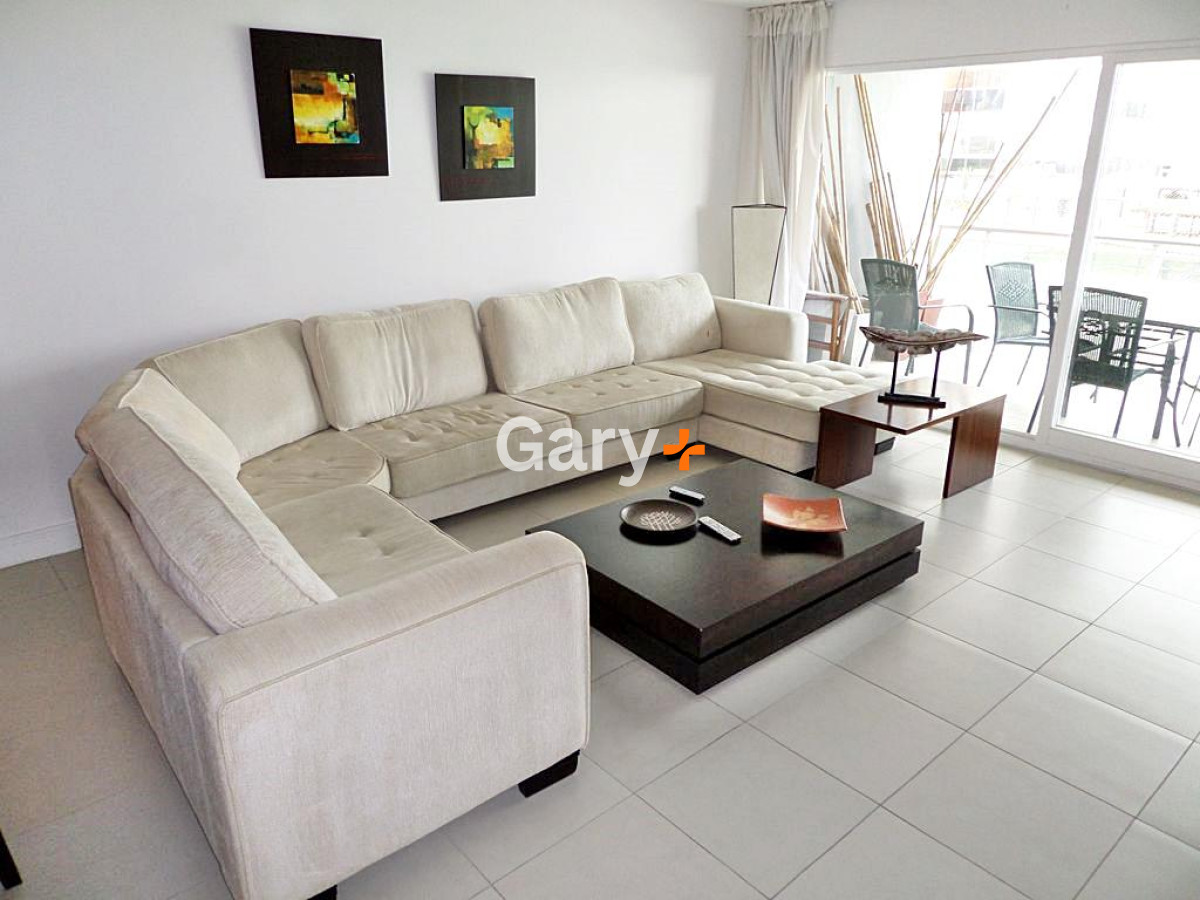 Aidy Grill - GoPunta - Portal Inmobiliario de Punta del Este - Maldonado
