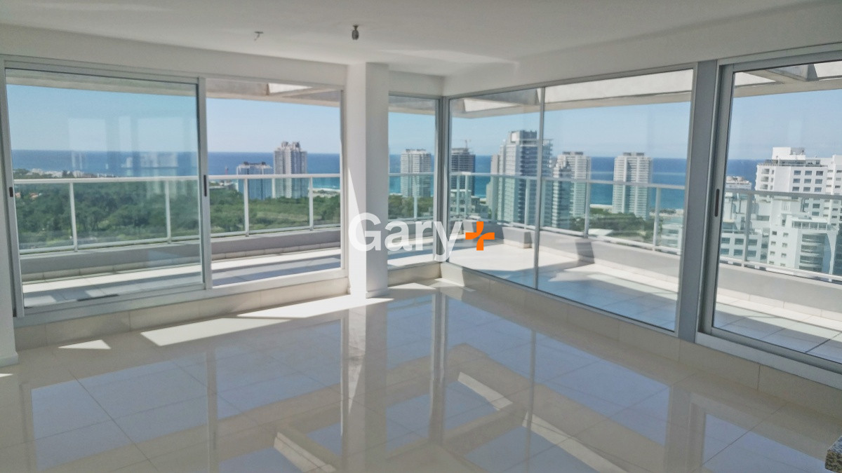 Roosevelt - GoPunta - Portal Inmobiliario de Punta del Este - Maldonado