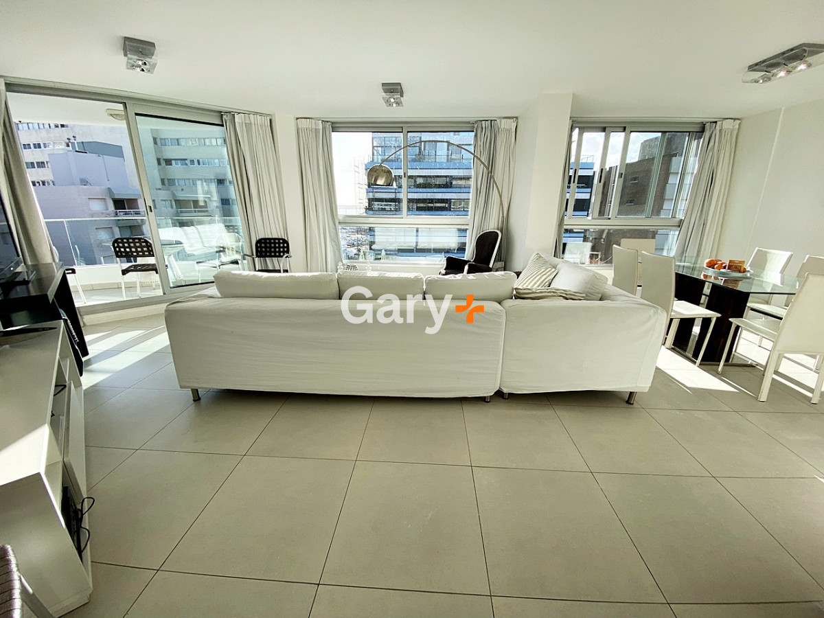 Península - GoPunta - Portal Inmobiliario de Punta del Este - Maldonado