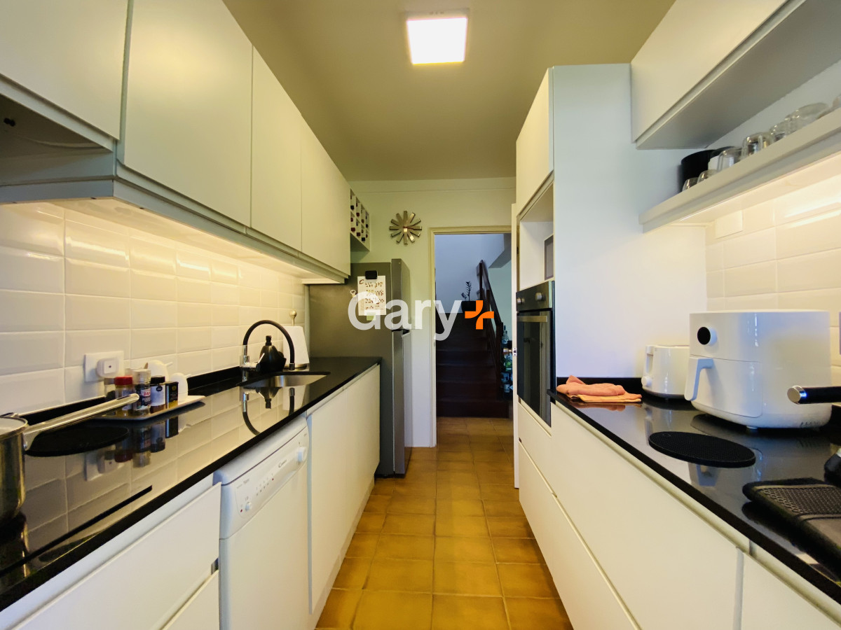 Apartamento ID.28975 - departamento en venta y alquiler proximo a punta del este 