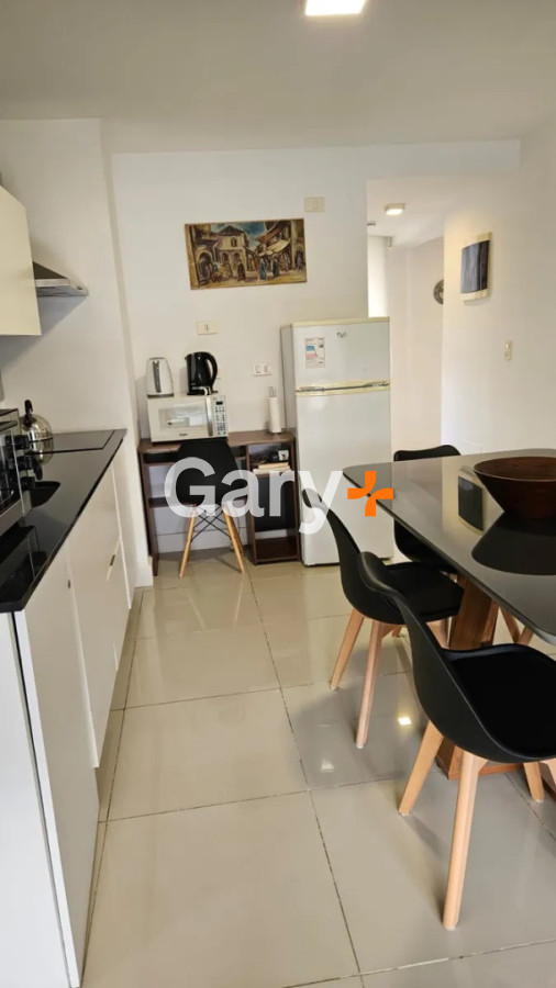 Apartamento ID.28981 - departamento en venta y alquiler proximo a punta del este 