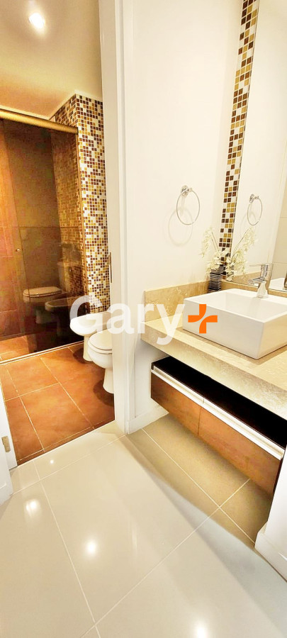 Apartamento ID.25243 - Apartamento en venta 3 dormitorios en PUNTA DEL ESTE