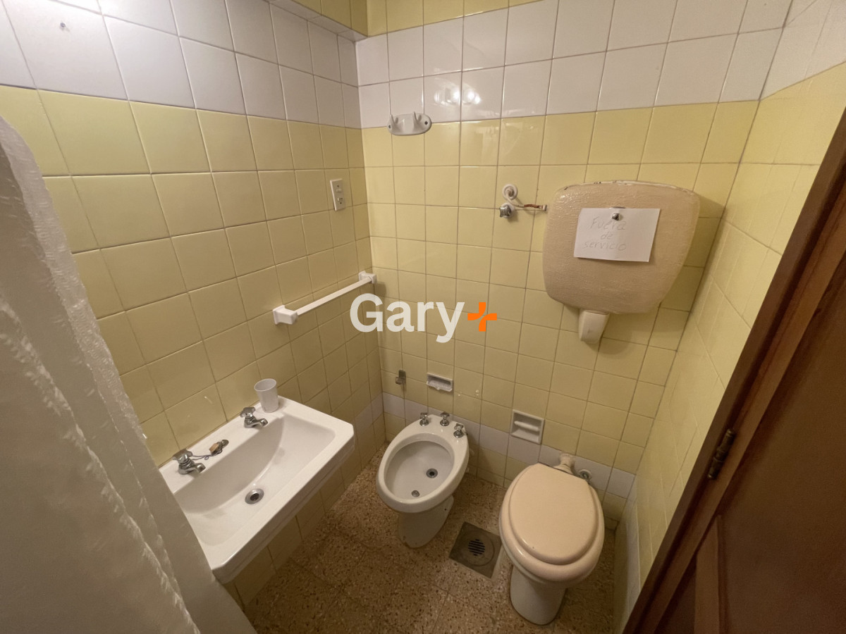 Apartamento ID.29290 - Oportunidad en primera línea 