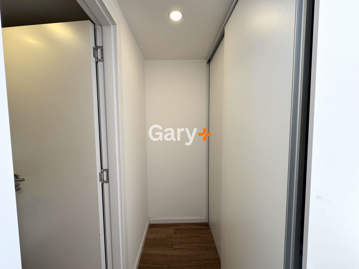 Apartamento en venta 2 dormitorios 2 Baños - GoPunta - Portal Inmobiliario de Punta del Este - Maldonado