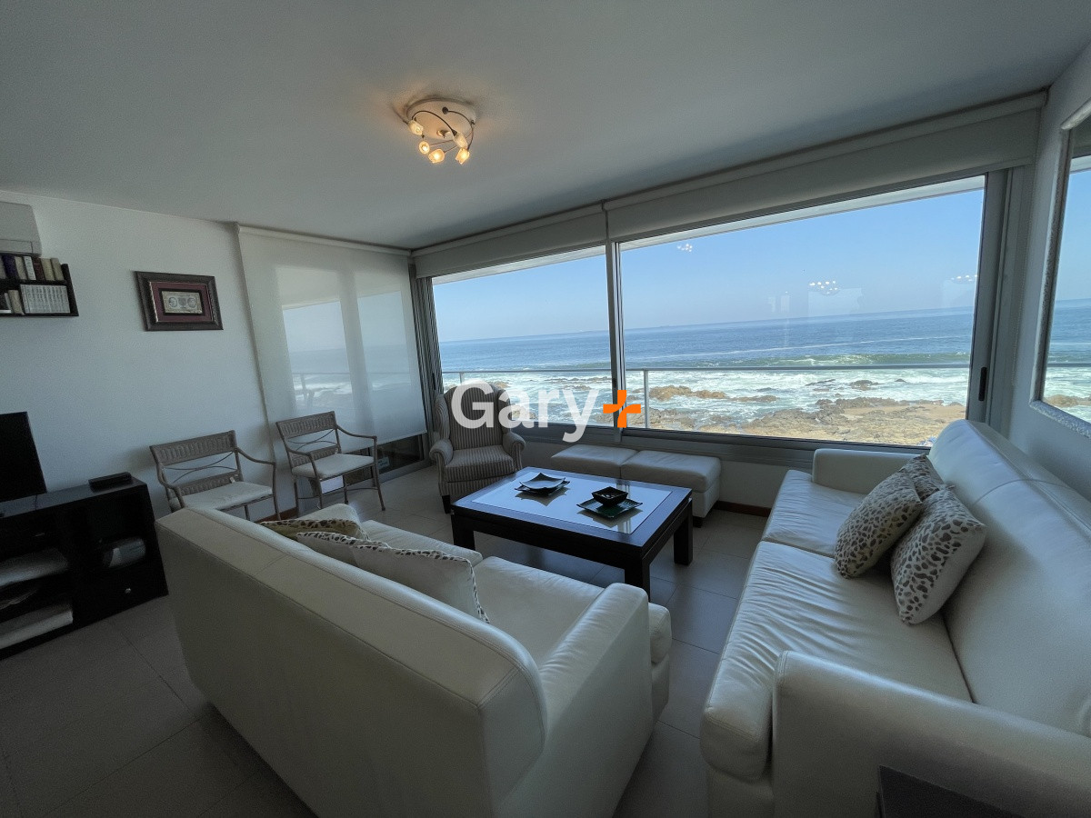 Península - GoPunta - Portal Inmobiliario de Punta del Este - Maldonado