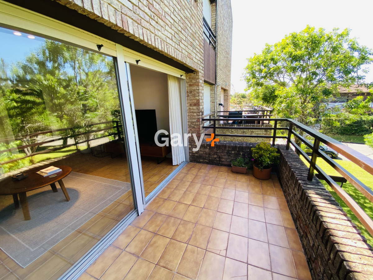 Apartamento ID.28975 - departamento en venta y alquiler proximo a punta del este 