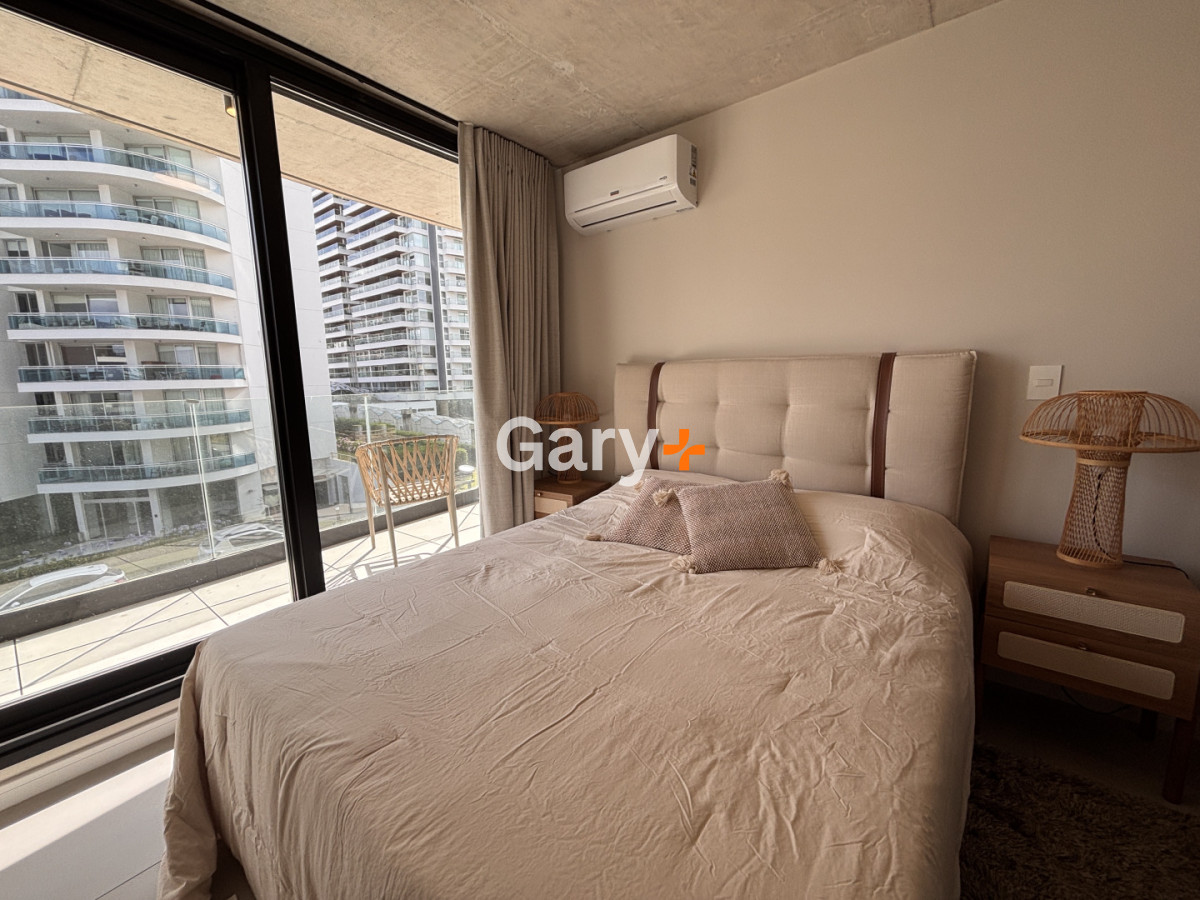 Apartamento ID.29068 - Apartamento 1 dormitorio