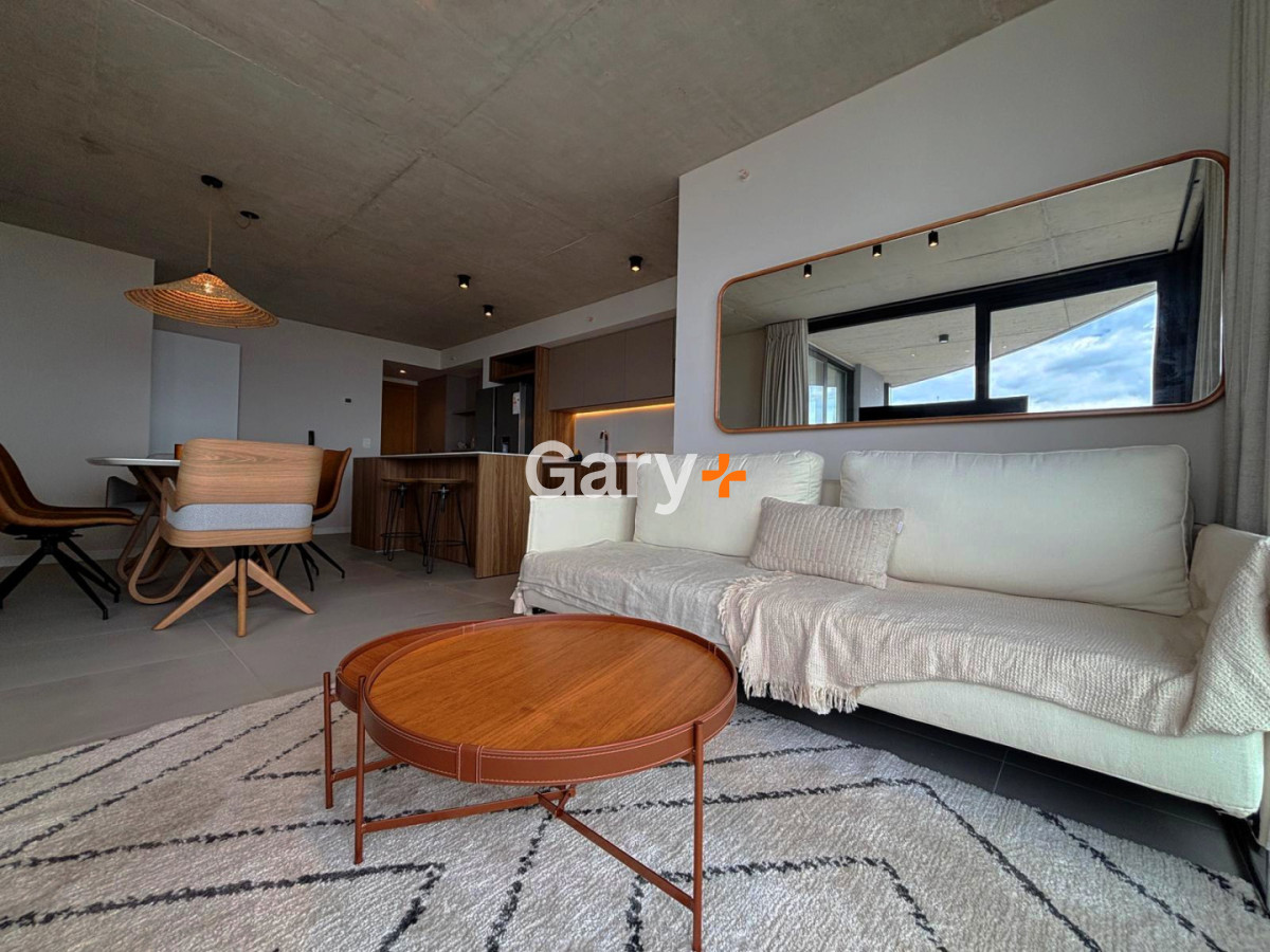 Apartamento ID.29218 - Apartamento de 2 dormitorios