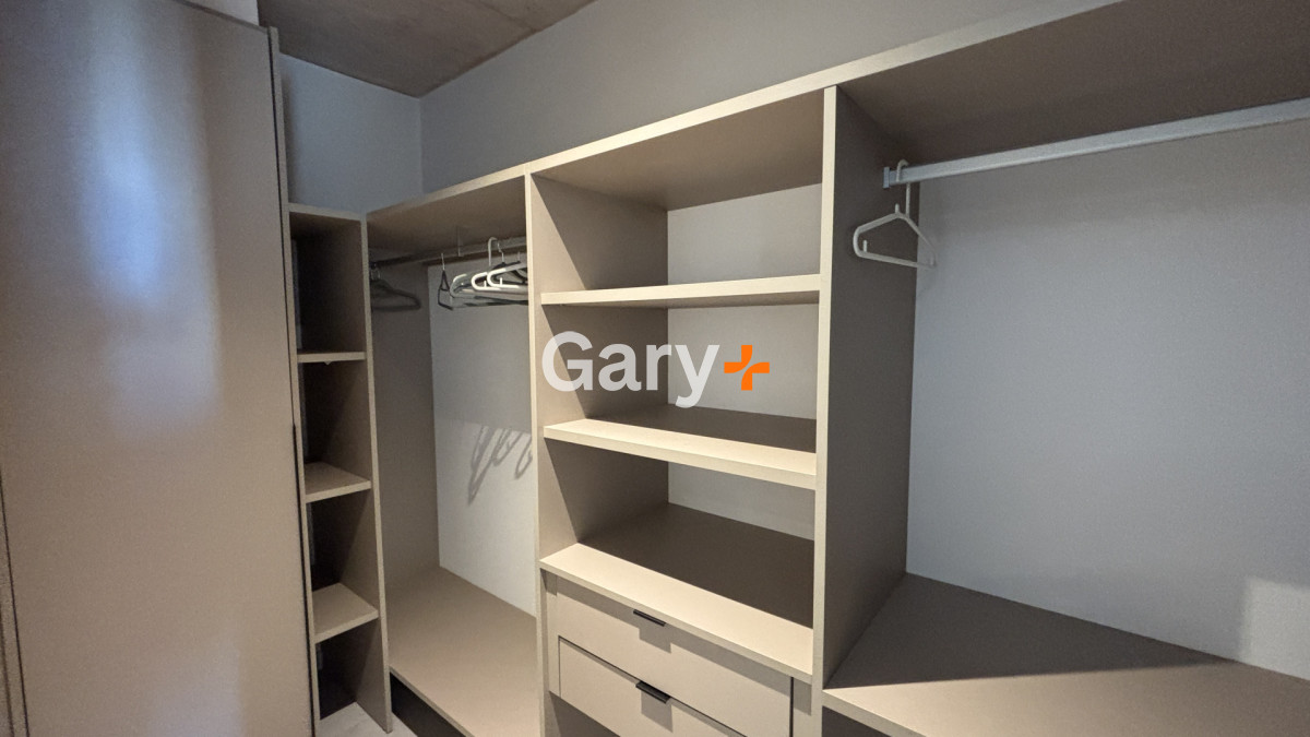Apartamento ID.29217 - Apartamento de 3 dormitorios