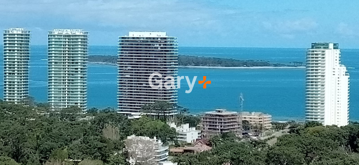 Apartamento ID.28877 - Apartamento en Punta del Este, Roosevelt