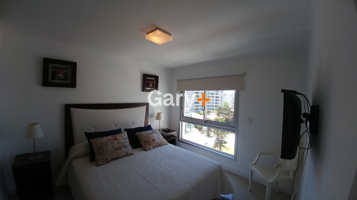 Apartamento ID.28908 - departamento en venta y alquiler punta del este 