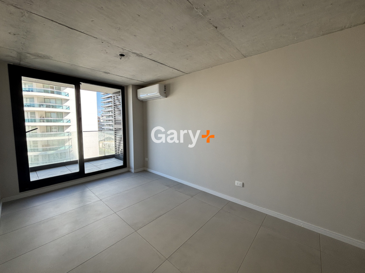 Apartamento ID.29212 - Apartamento de 1 Dormitorio