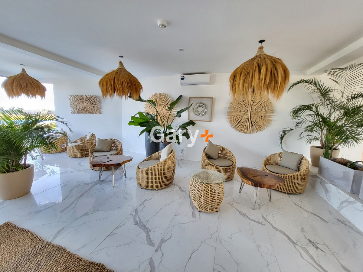 Apartamento ID.26804 - Apartamento en Punta del Este, Punta del Este