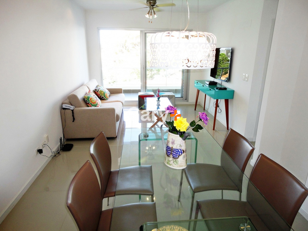 Apartamento ID.16443 - Apartamento de 1 dormitorio