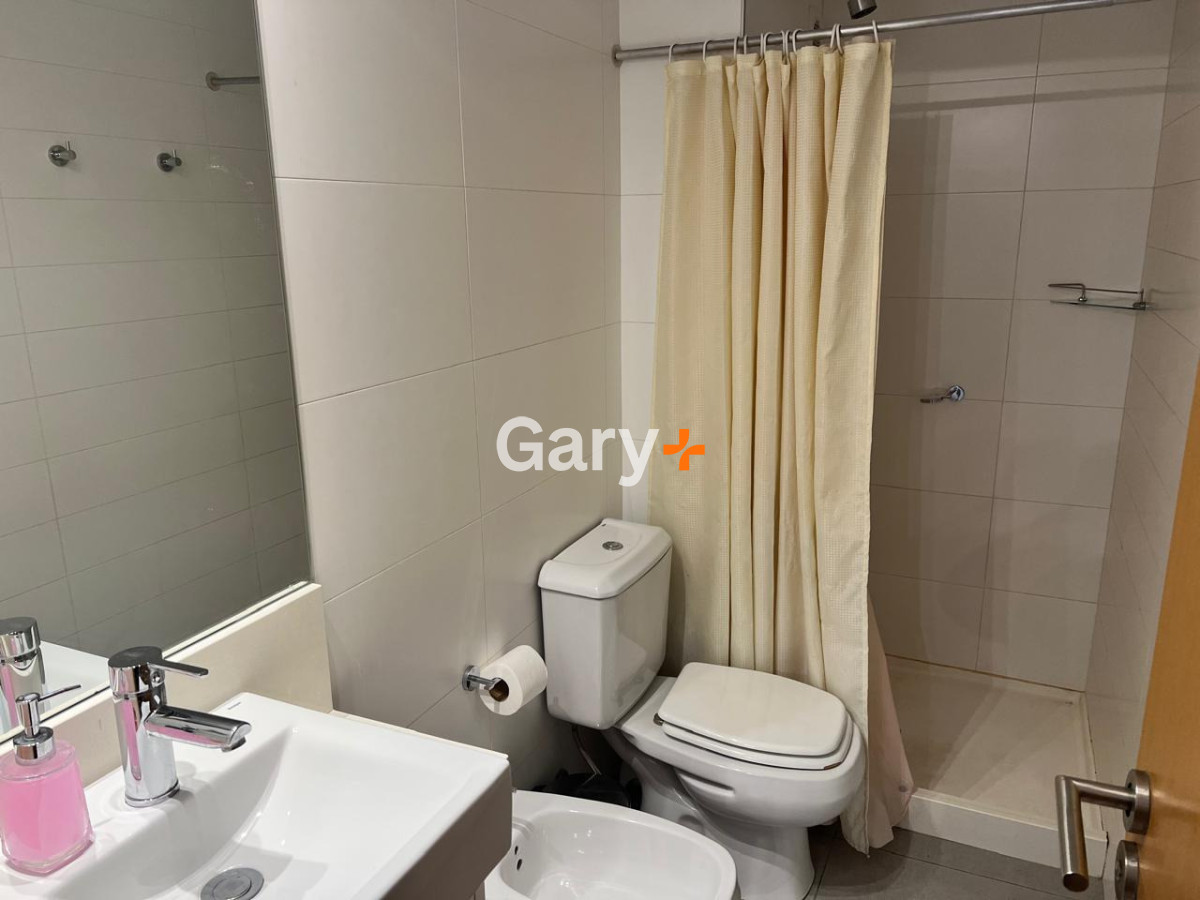 Apartamento ID.29269 - Apartamento en venta, 1 dormitorio en Roosevelt Punta del Este