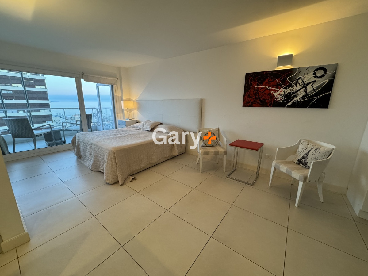 Península - GoPunta - Portal Inmobiliario de Punta del Este - Maldonado