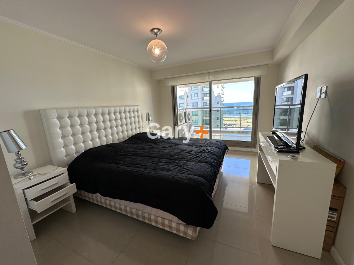 Apartamento ID.16633 - Apartamento de 3 dormitorios