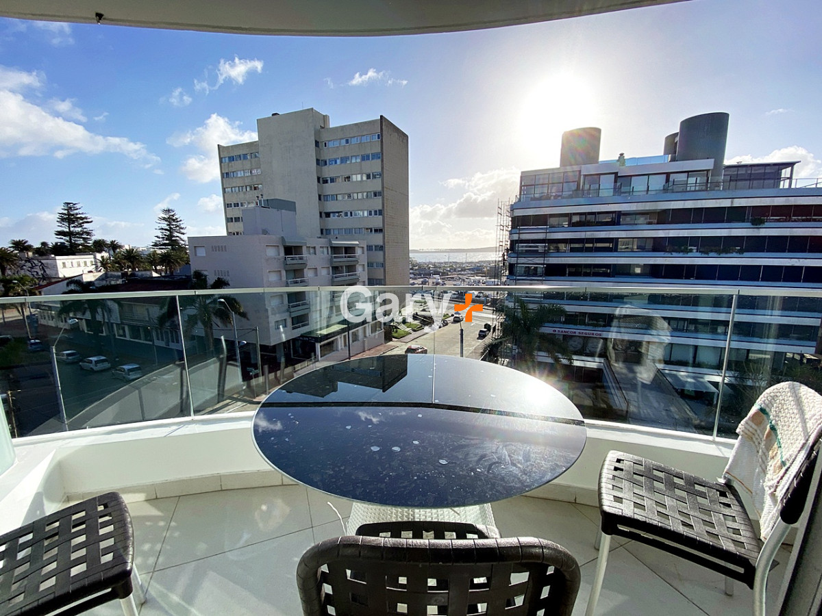 Península - GoPunta - Portal Inmobiliario de Punta del Este - Maldonado