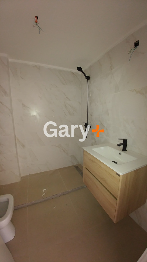 Apartamento ID.28323 - ¡Bienvenidos a su nuevo hogar en Mansa, Punta del Este!