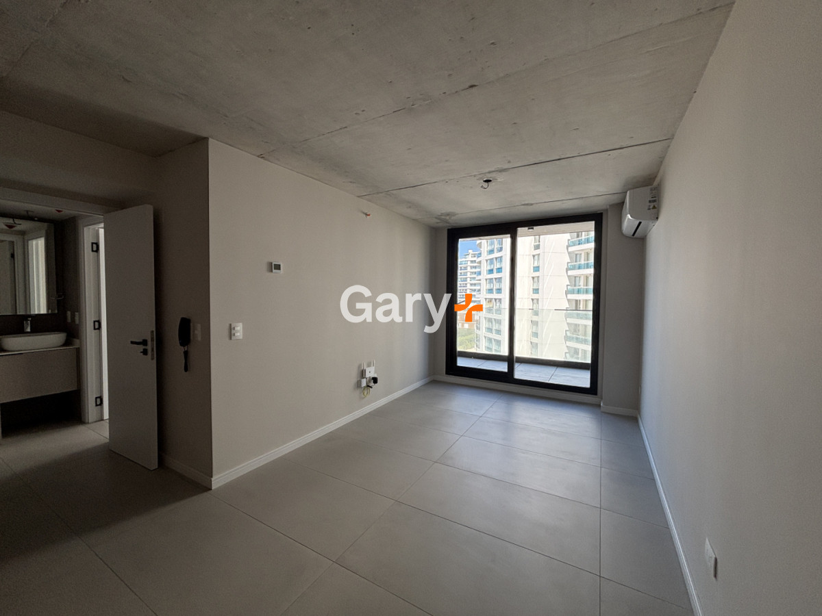 Apartamento ID.29212 - Apartamento de 1 Dormitorio