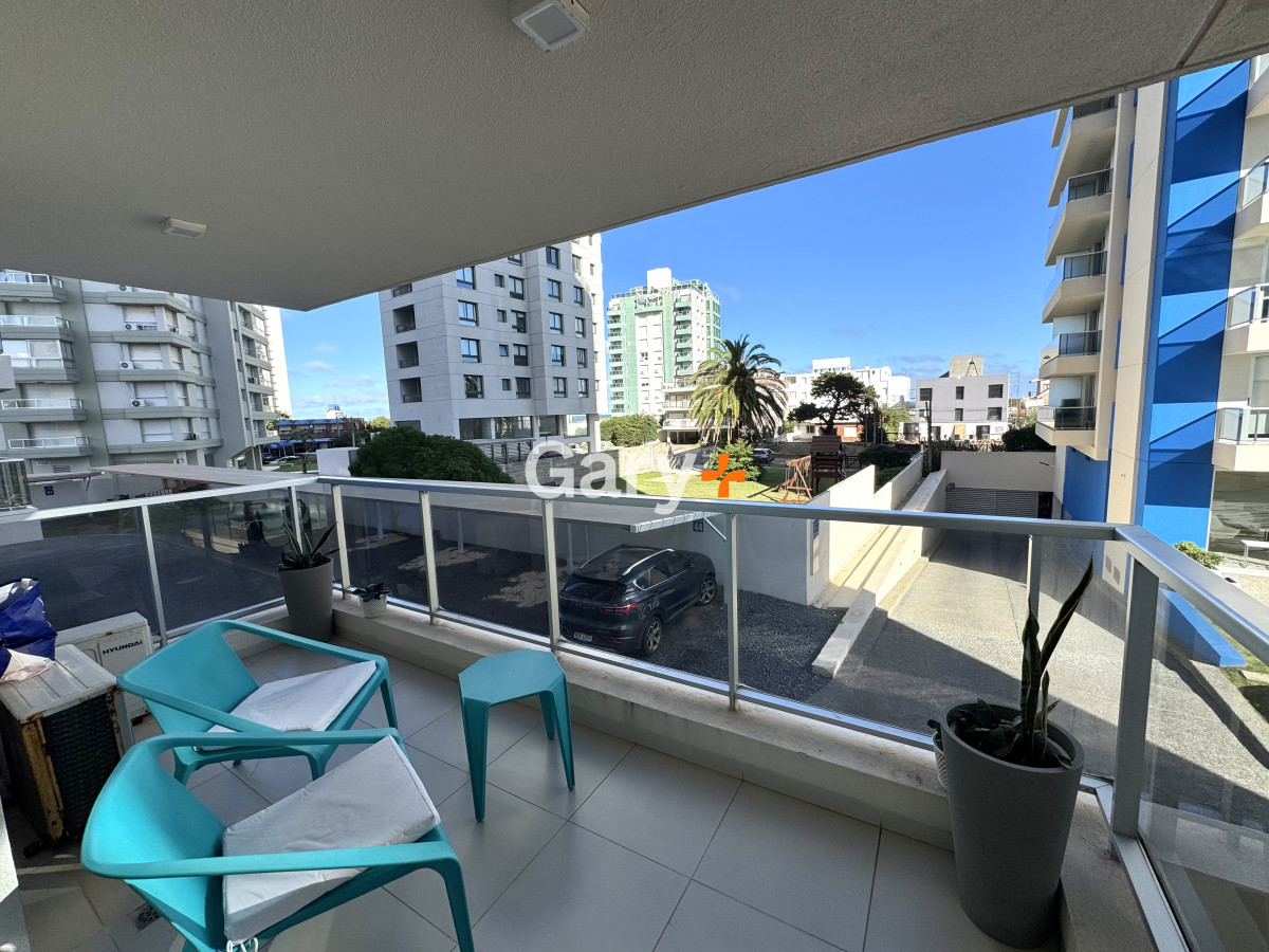 Brava - GoPunta - Portal Inmobiliario de Punta del Este - Maldonado