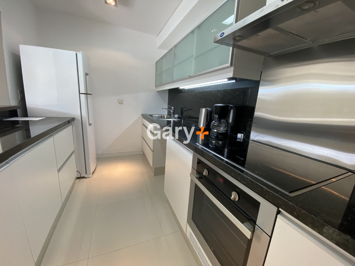 Rincón del Indio - GoPunta - Portal Inmobiliario de Punta del Este - Maldonado
