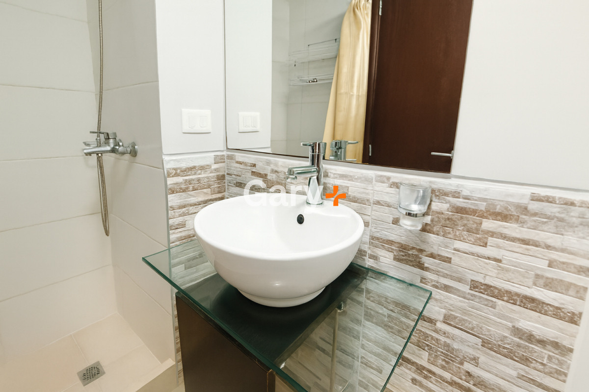 Apartamento ID.17940 - Apartamento en venta, roosevelt 2 dormitorios 