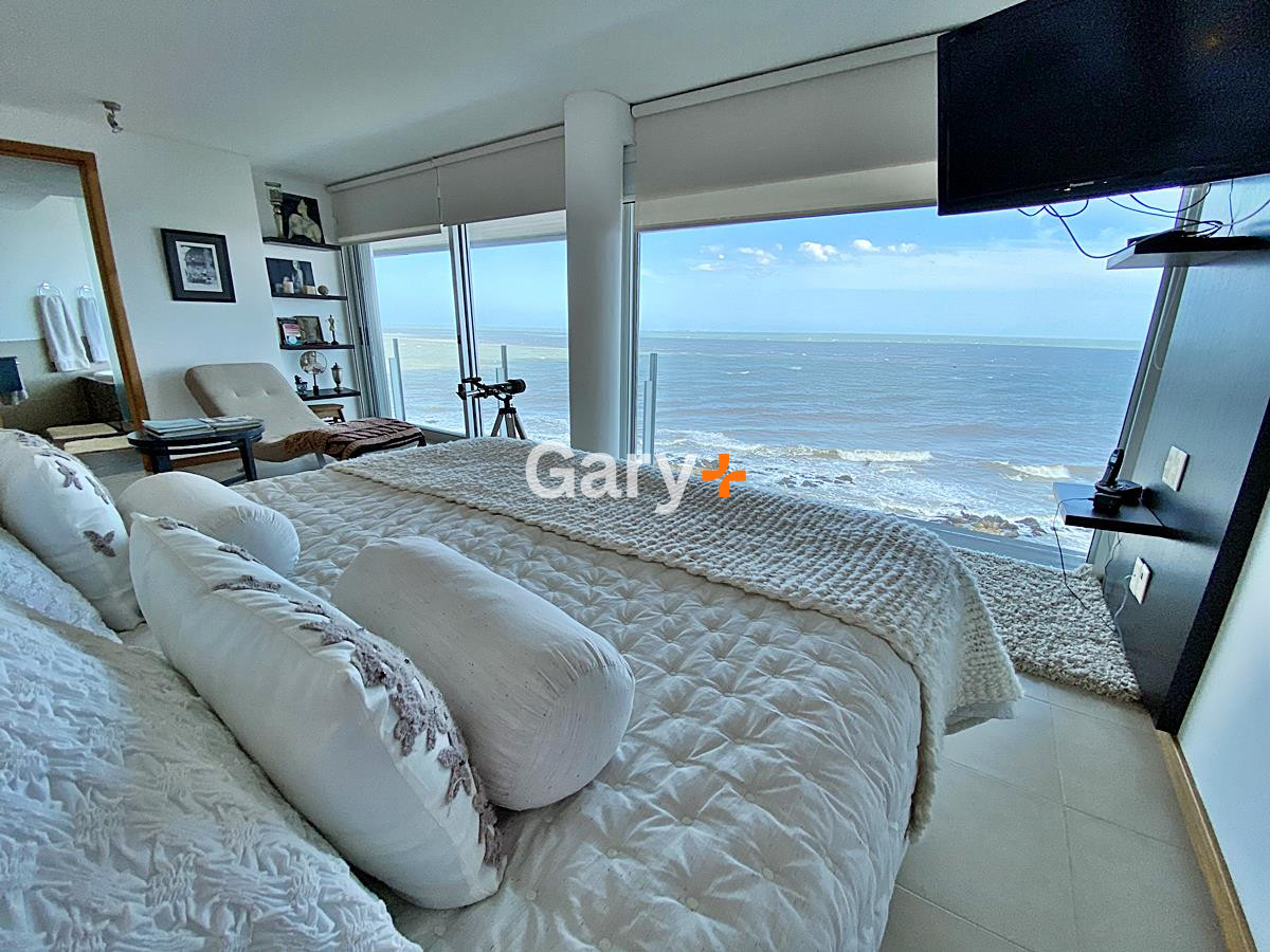 Península - GoPunta - Portal Inmobiliario de Punta del Este - Maldonado