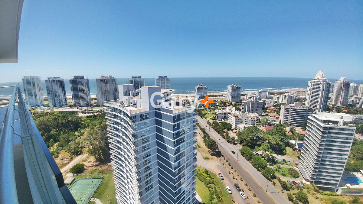 Roosevelt - GoPunta - Portal Inmobiliario de Punta del Este - Maldonado
