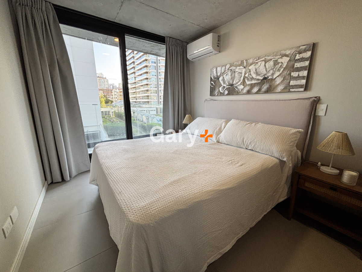 Apartamento ID.29071 - Apartamento de 2 dormitorios