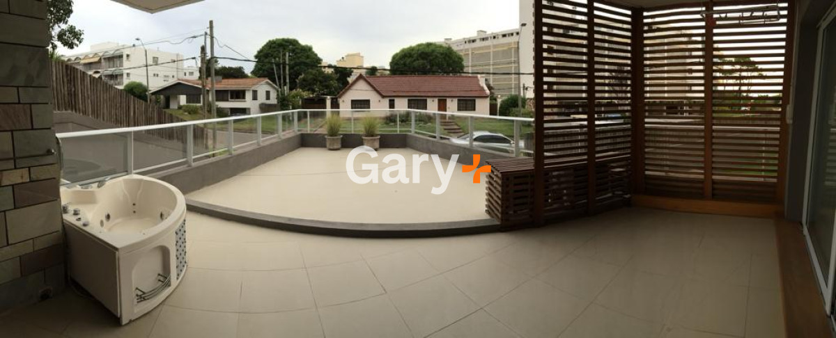 Apartamento ID.500 - Apartamento en venta  1 dormitorio