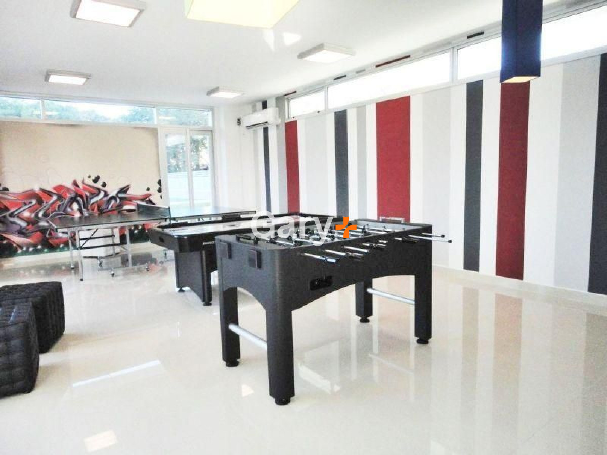 Apartamento ID.1302 - Bajo de precio! Miami Boulevard!  