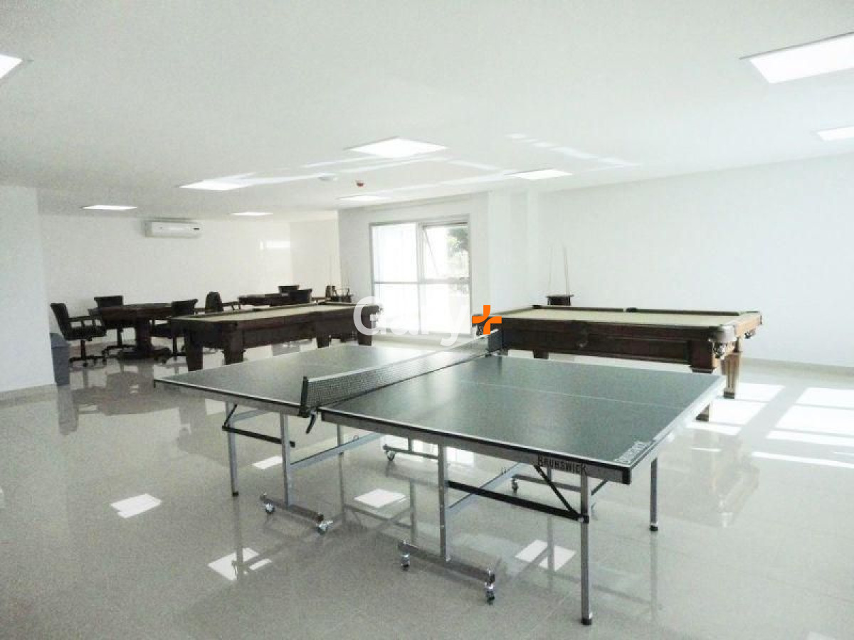 Apartamento ID.1302 - Bajo de precio! Miami Boulevard!  