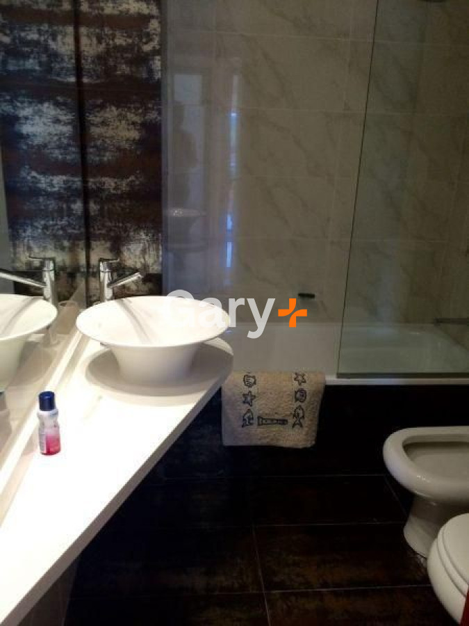 Apartamento ID.1302 - Bajo de precio! Miami Boulevard!  