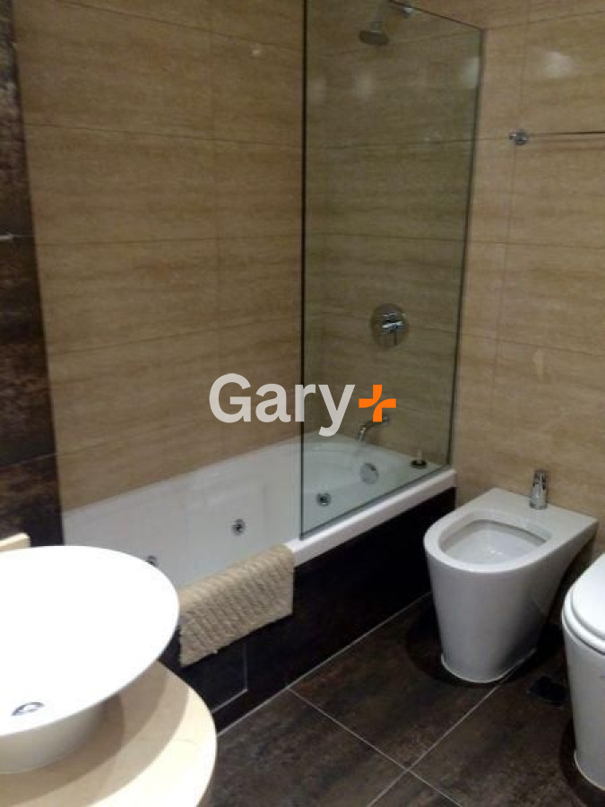 Apartamento ID.1302 - Bajo de precio! Miami Boulevard!  